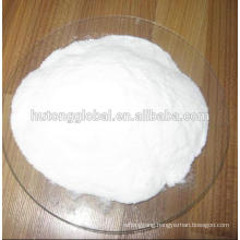 cas 19856-23-6 Sodium Levulinate for cosmetics